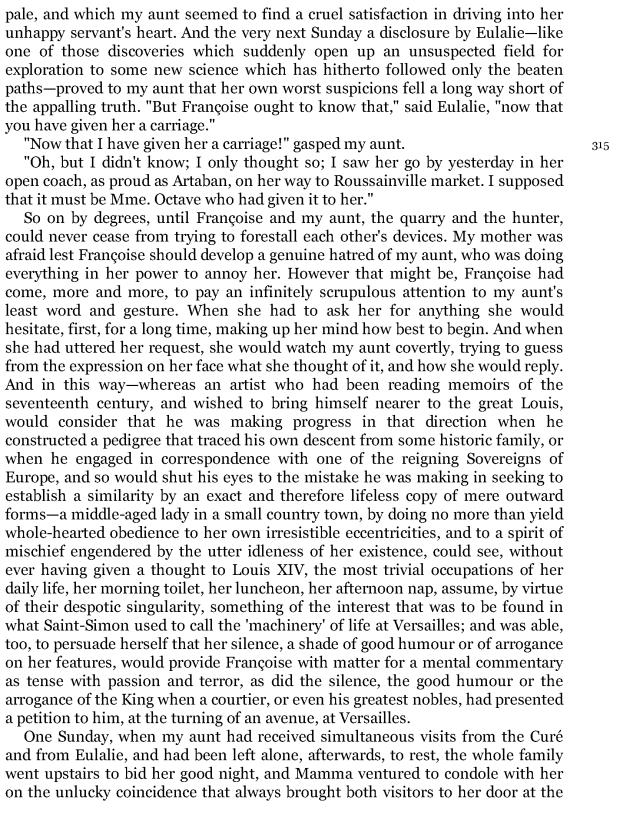 Compact Anthology of World Literature II: Volumes 4, 5, and 6 - Page mmclxix